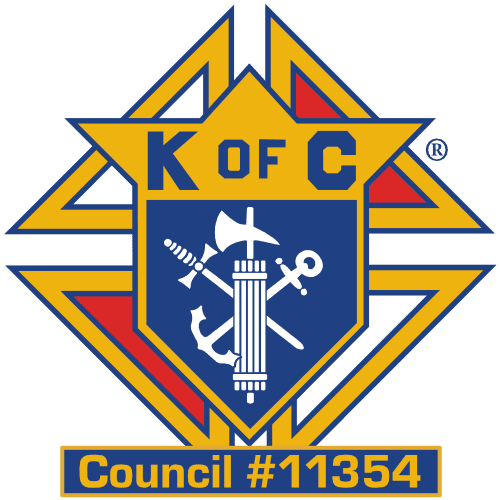KOC #11354 Logo